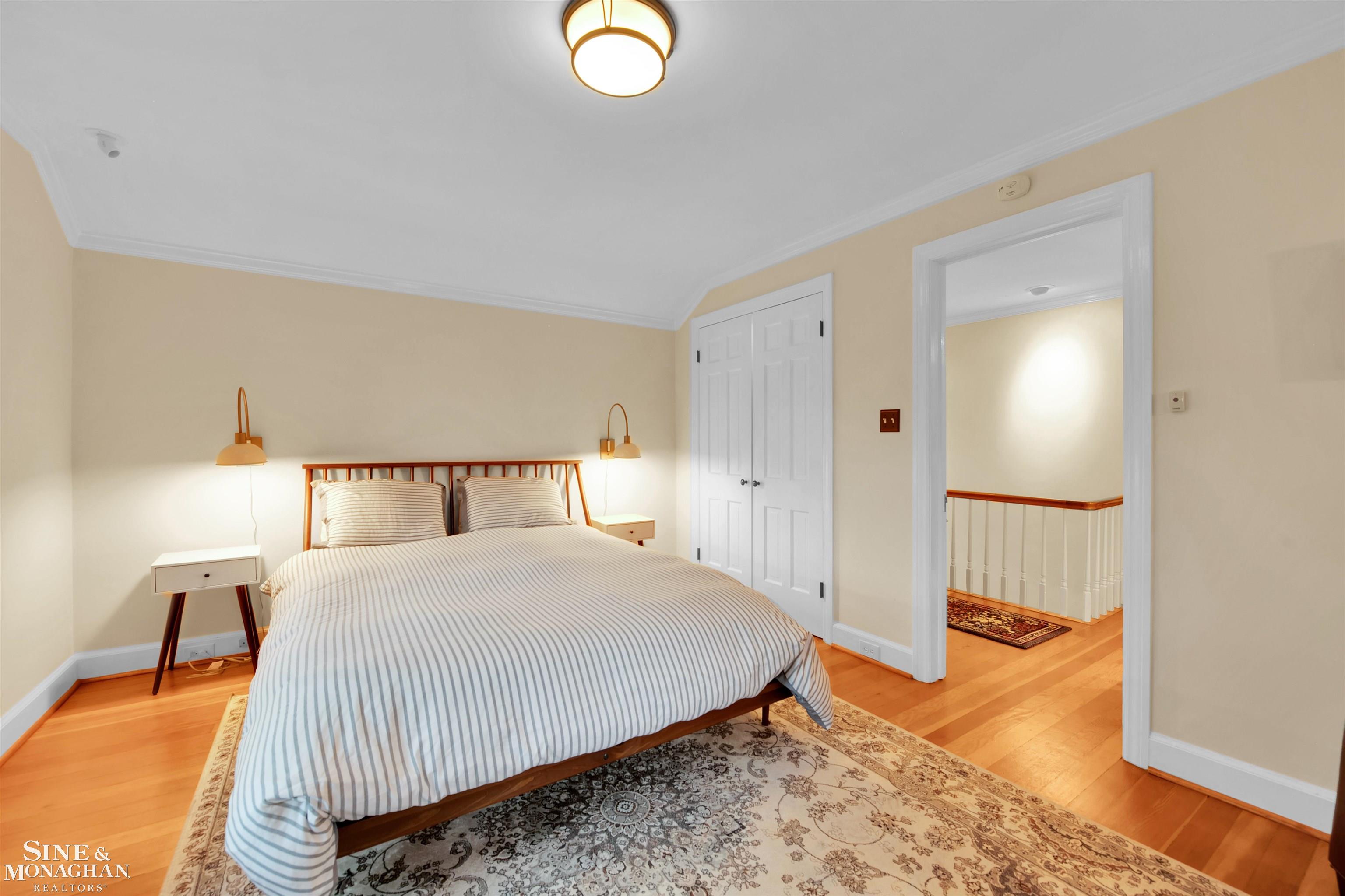 1144 Bedford Road Grosse Pointe, MI 48230 - Photo 19 of 37 50148088-bf022249-fd9c-4cf9-a22d-d15332234ed9.JPG