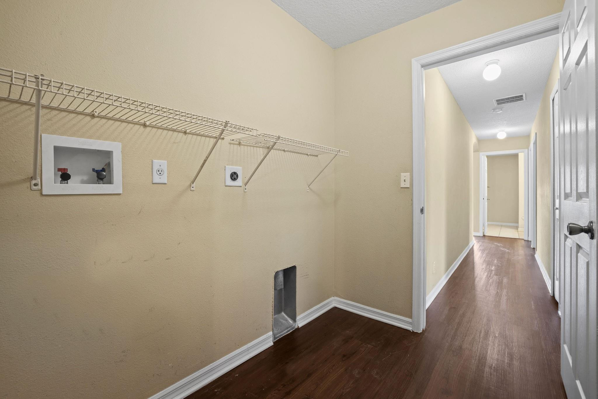 565 Southwest Undallo Road Port St. Lucie, FL 34953 - Photo 34 of 42 Photo 34