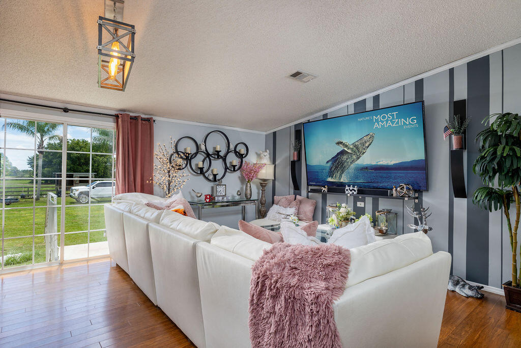 11301 Southwest Fox Brown Road Indiantown, FL 34956 - Photo 60 of 120 428A8166-Edit