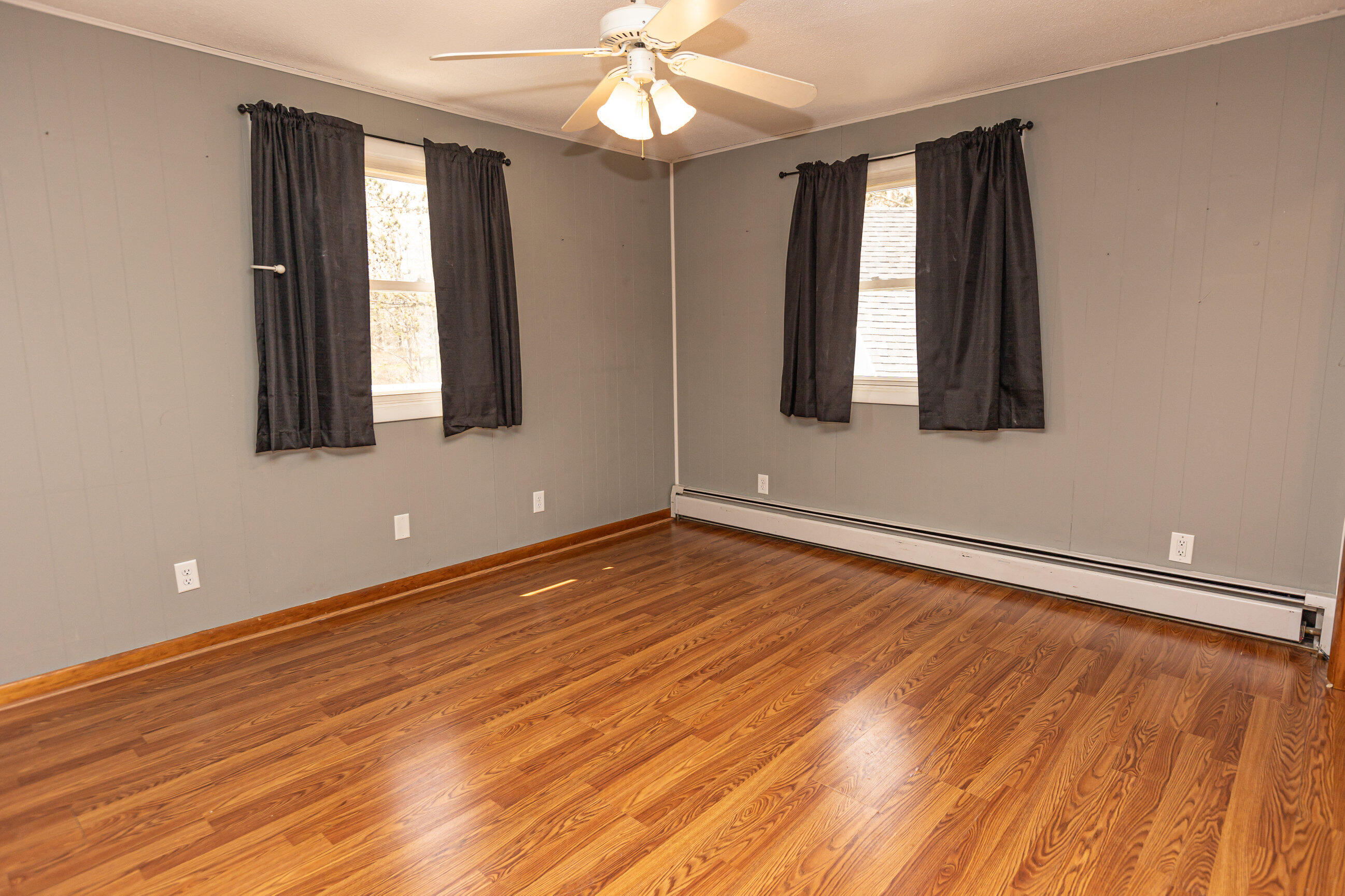 69 Ward Road Windham, ME 04062 - Photo 24 of 39 1st floor-8495