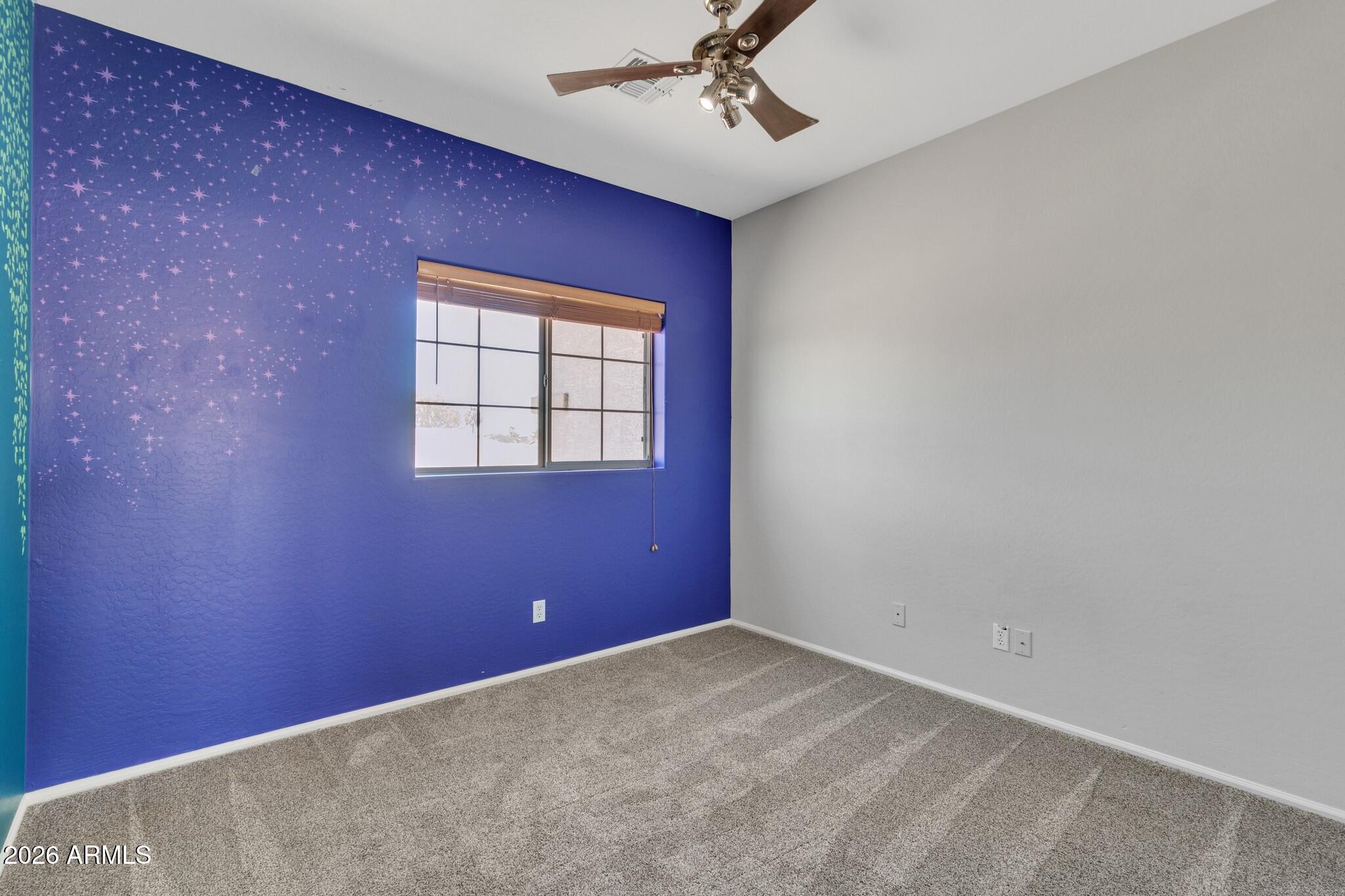 43297 Roth Road Maricopa, AZ 85138 - Photo 39 of 62 43297 W Roth Rd (37)