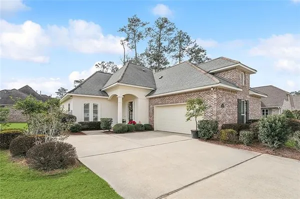 $550,000 | 941 Grand Turk Court, Covington, LA 70433