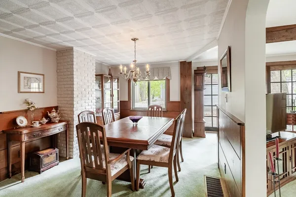 $700,000 | 23 1/2 Lovett Street, Beverly, MA 01915