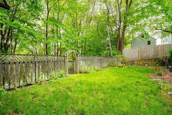 $700,000 | 23 1/2 Lovett Street, Beverly, MA 01915