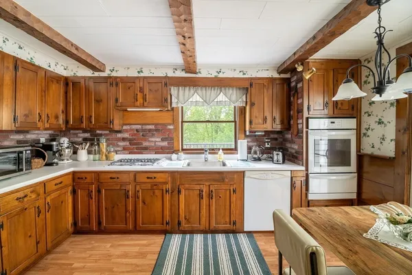 $700,000 | 23 1/2 Lovett Street, Beverly, MA 01915