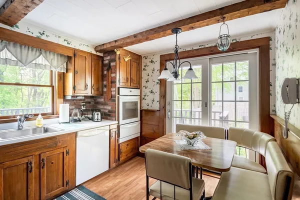 $700,000 | 23 1/2 Lovett Street, Beverly, MA 01915