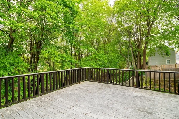 $700,000 | 23 1/2 Lovett Street, Beverly, MA 01915