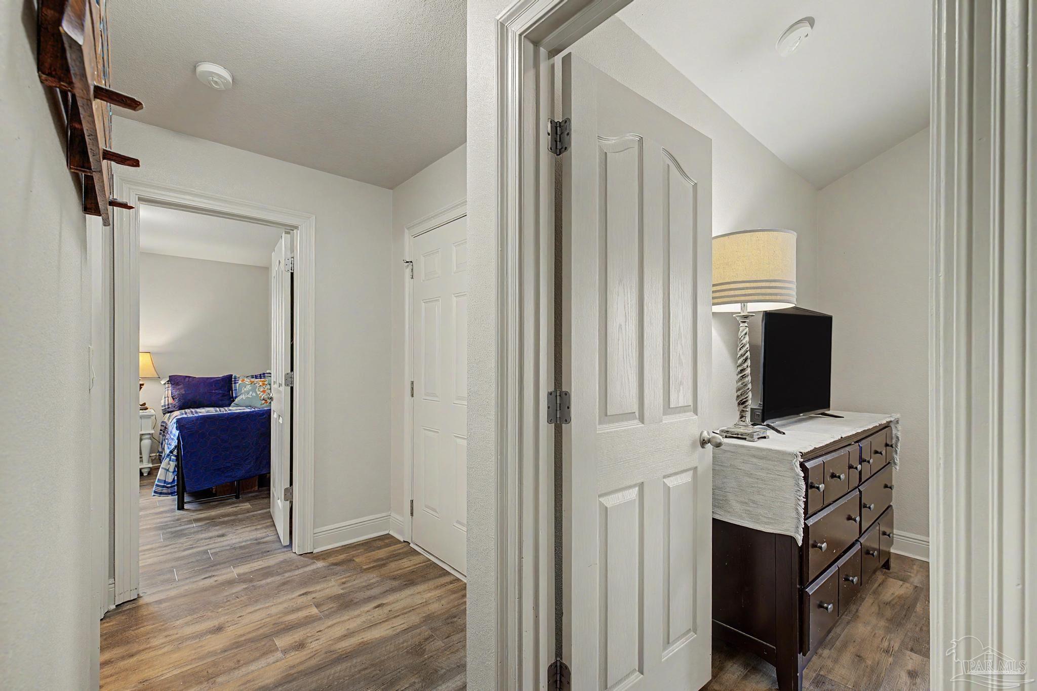5461 Tucker Circle Pace, FL 32571 - Photo 24 of 52