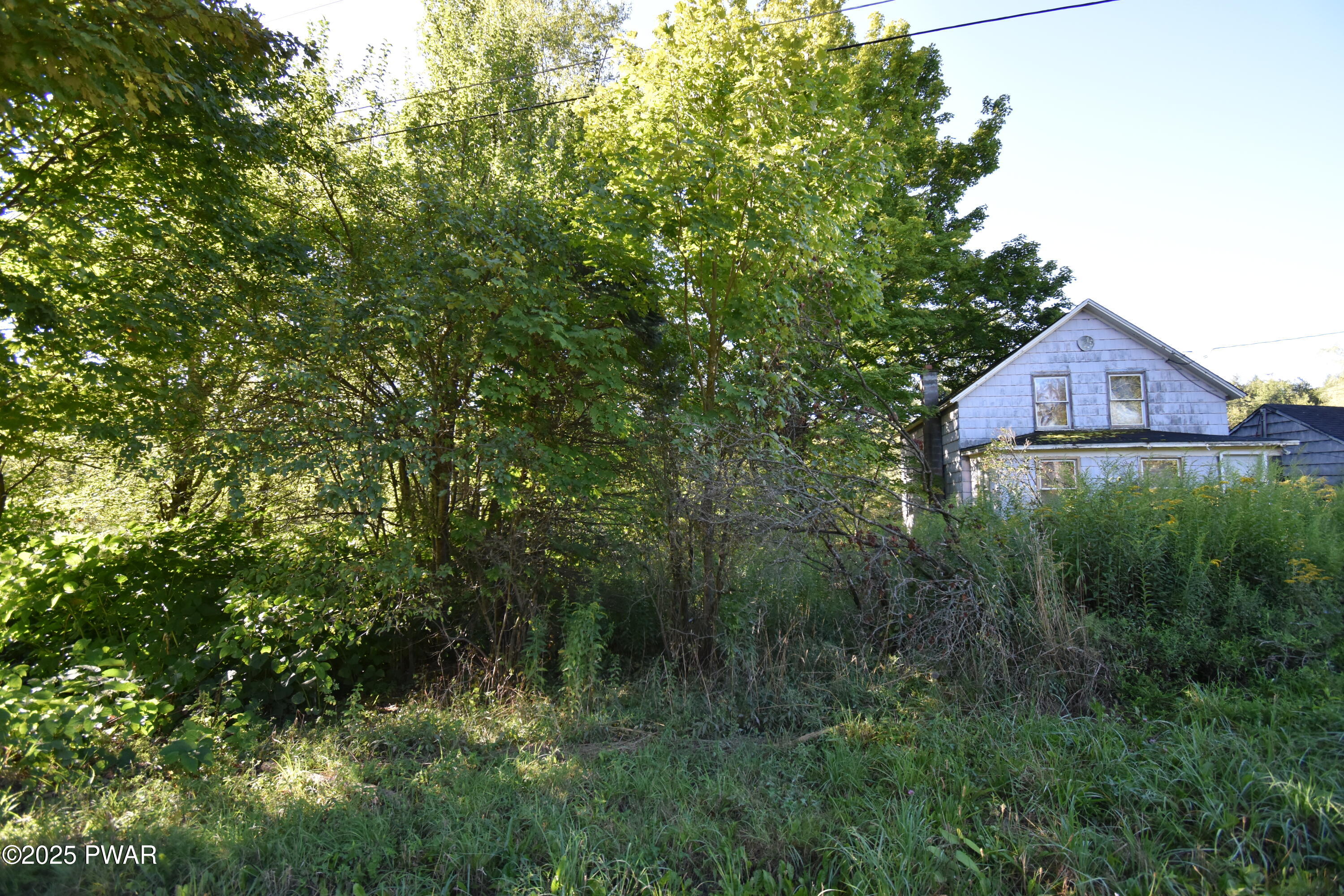 430 Flat Rock Road Forest City, PA 18421 - Photo 13 of 22