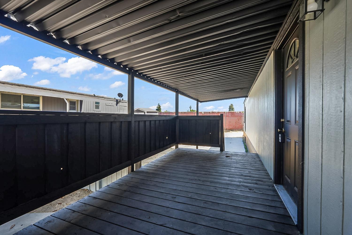 4837 Faith Home Road, Unit 187 Ceres, CA 95307 - Photo 7 of 24