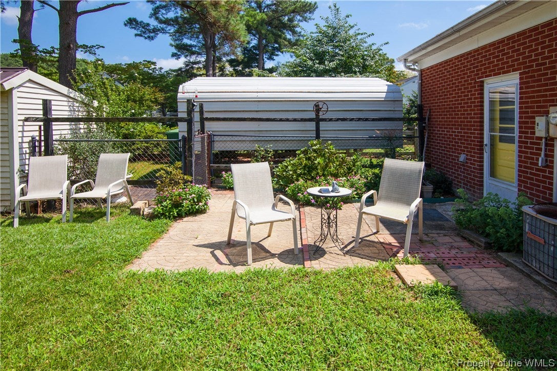 6863 Fields Landing Road Hayes, VA 23072 - Photo 28 of 32 Gallery Image 28