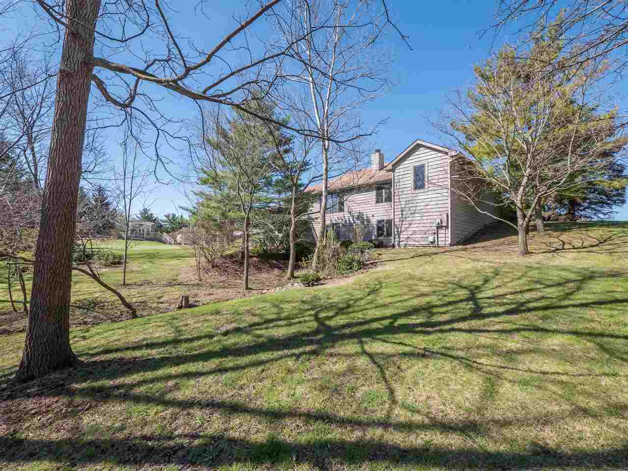 7133 Pine Lake Road Fort Wayne, IN 46814 - Photo 2 of 26