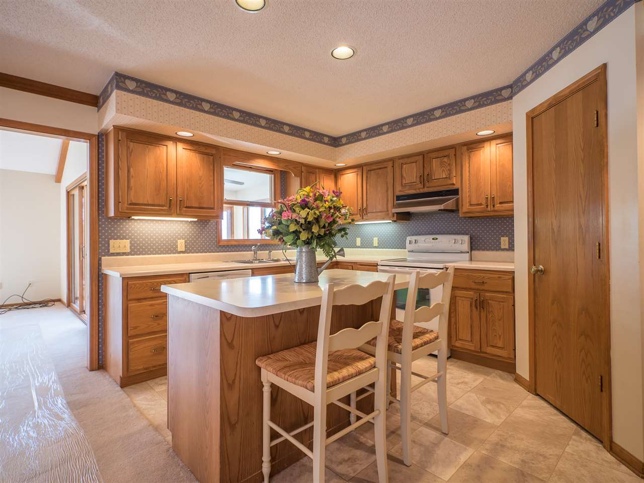 7133 Pine Lake Road Fort Wayne, IN 46814 - Photo 11 of 26