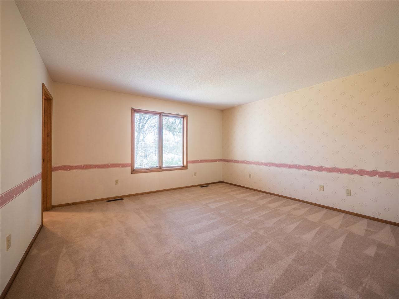 7133 Pine Lake Road Fort Wayne, IN 46814 - Photo 12 of 26