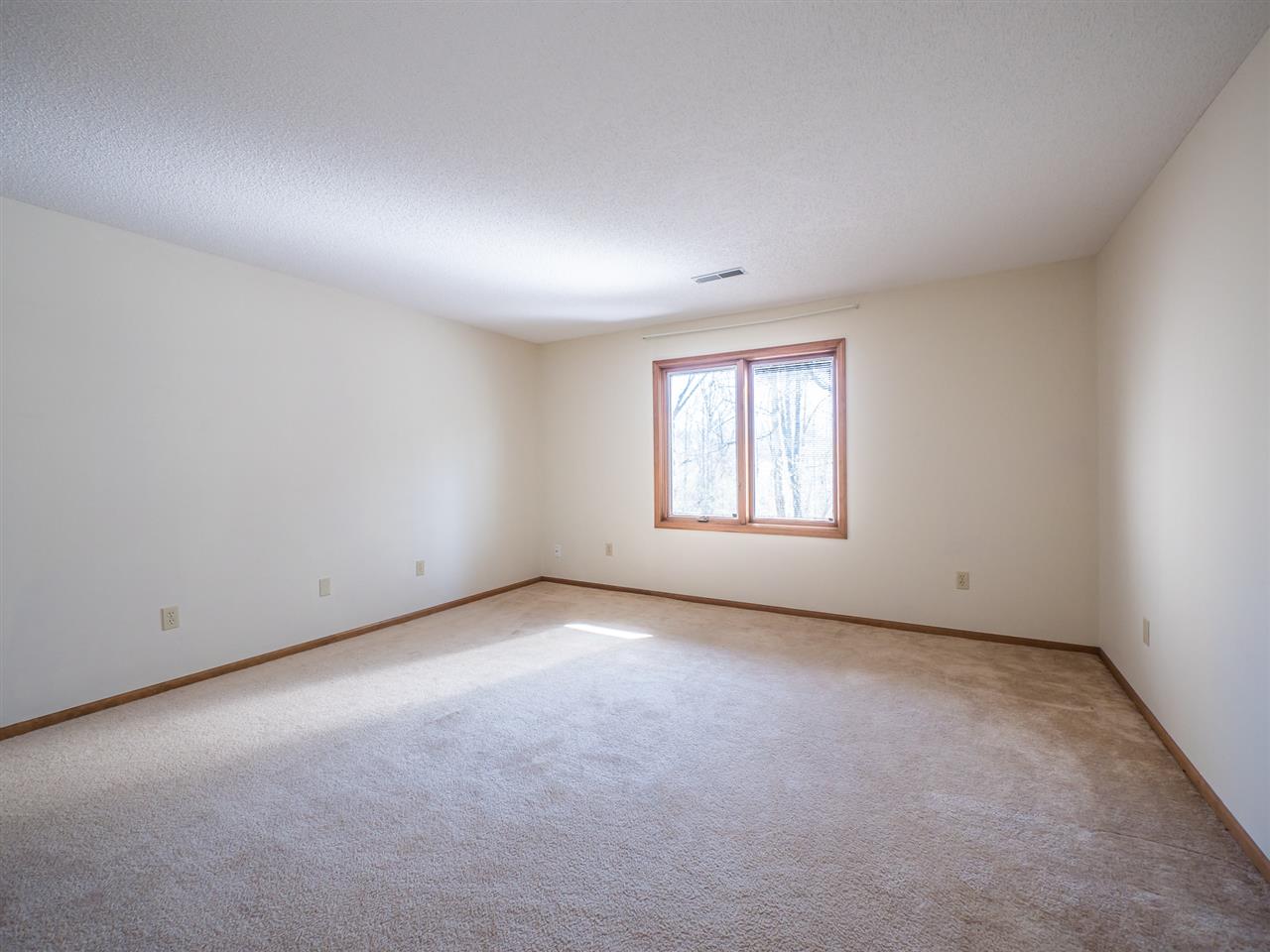 7133 Pine Lake Road Fort Wayne, IN 46814 - Photo 13 of 26
