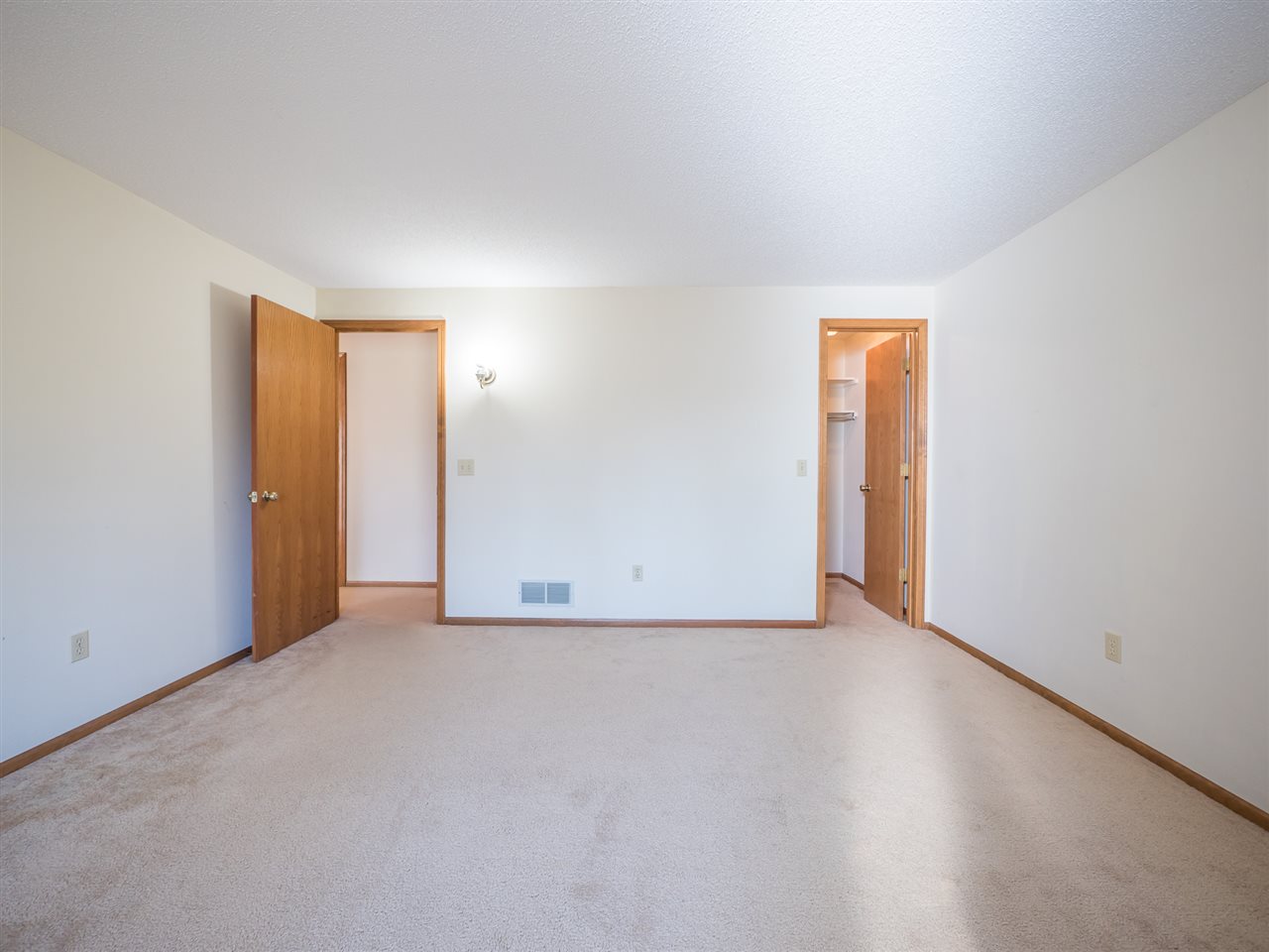 7133 Pine Lake Road Fort Wayne, IN 46814 - Photo 14 of 26