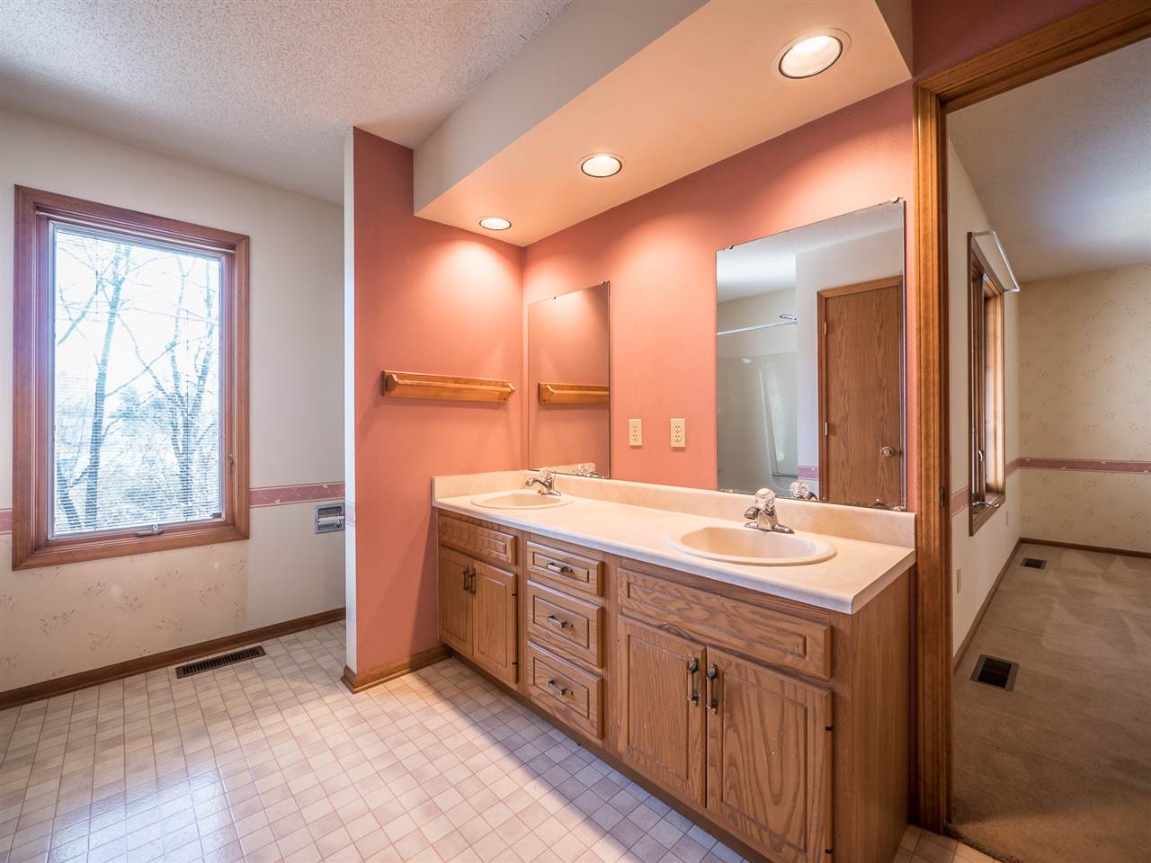 7133 Pine Lake Road Fort Wayne, IN 46814 - Photo 15 of 26