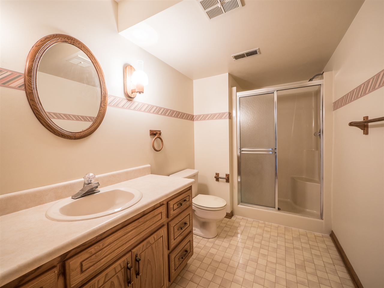 7133 Pine Lake Road Fort Wayne, IN 46814 - Photo 16 of 26