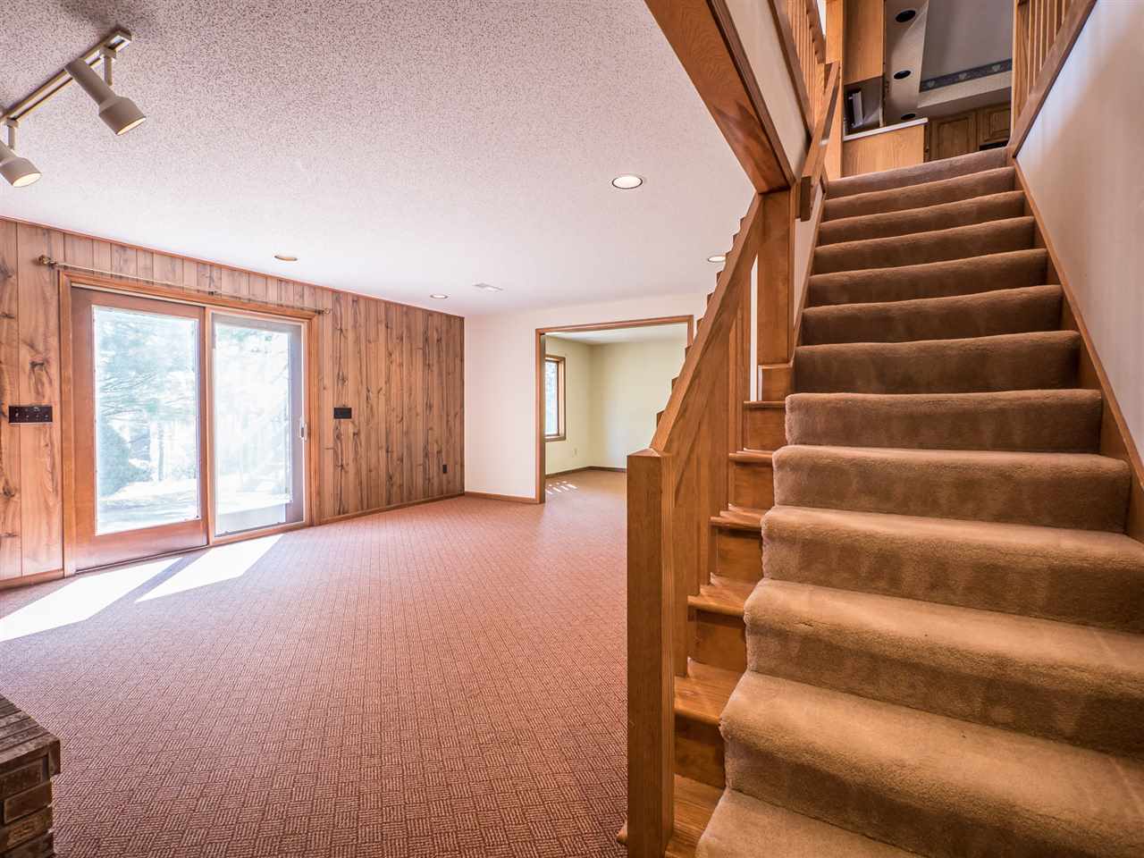 7133 Pine Lake Road Fort Wayne, IN 46814 - Photo 17 of 26