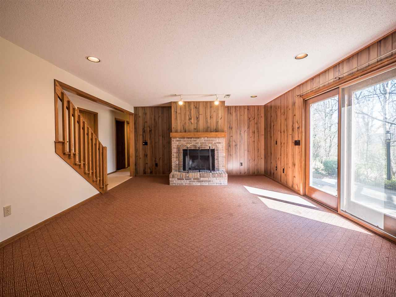 7133 Pine Lake Road Fort Wayne, IN 46814 - Photo 18 of 26