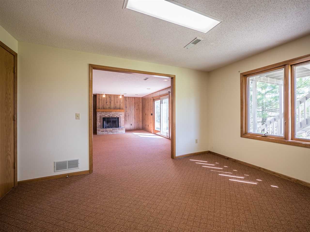 7133 Pine Lake Road Fort Wayne, IN 46814 - Photo 19 of 26