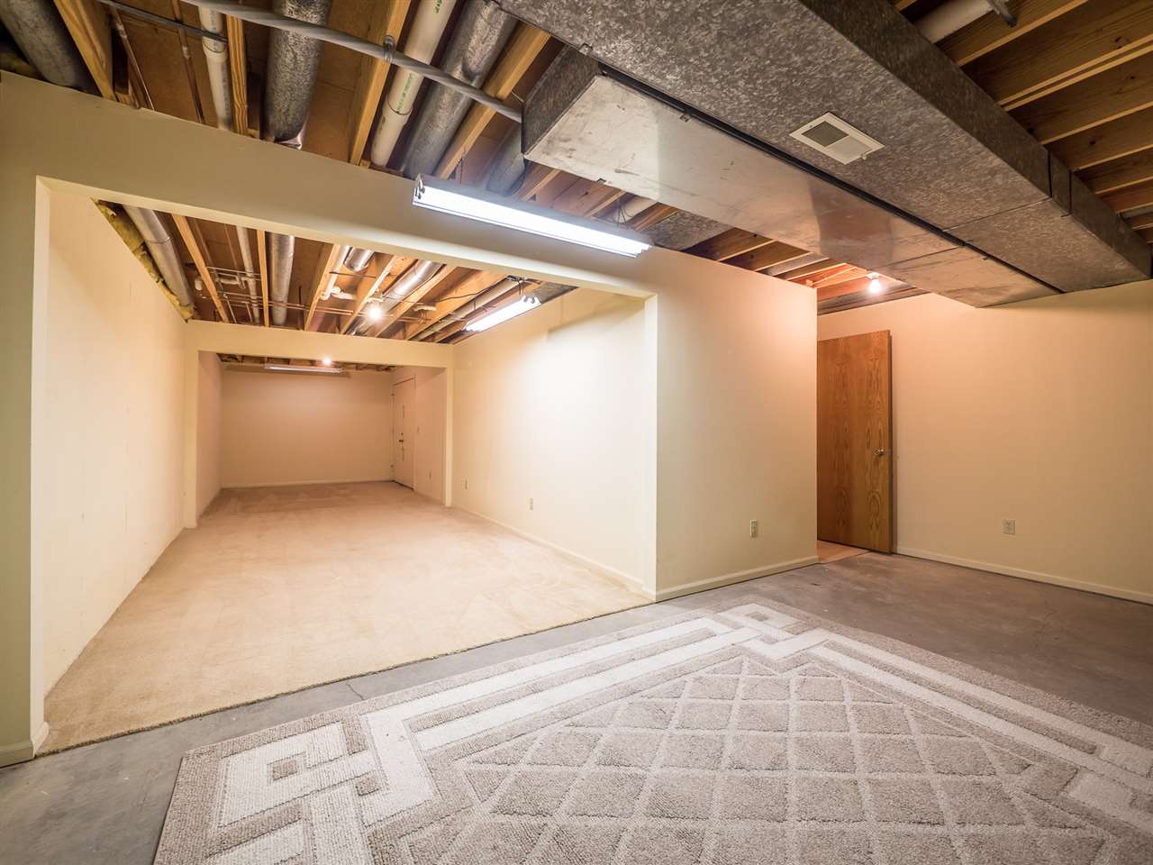7133 Pine Lake Road Fort Wayne, IN 46814 - Photo 20 of 26