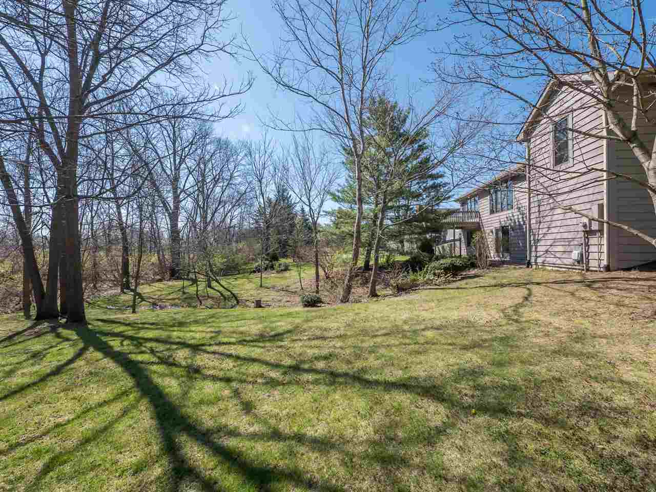 7133 Pine Lake Road Fort Wayne, IN 46814 - Photo 23 of 26
