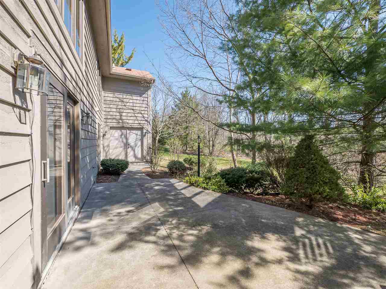 7133 Pine Lake Road Fort Wayne, IN 46814 - Photo 25 of 26