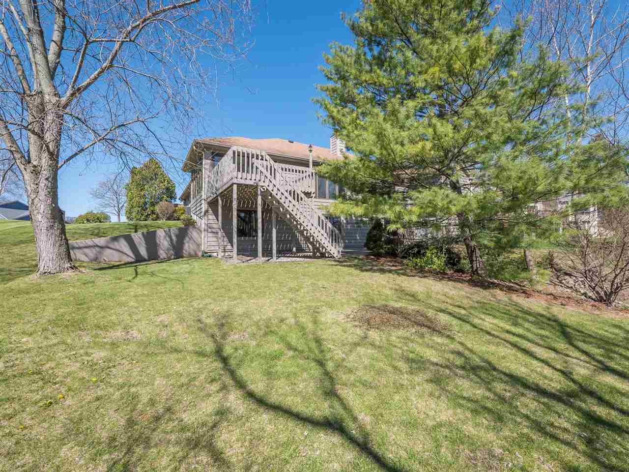 7133 Pine Lake Road Fort Wayne, IN 46814 - Photo 26 of 26