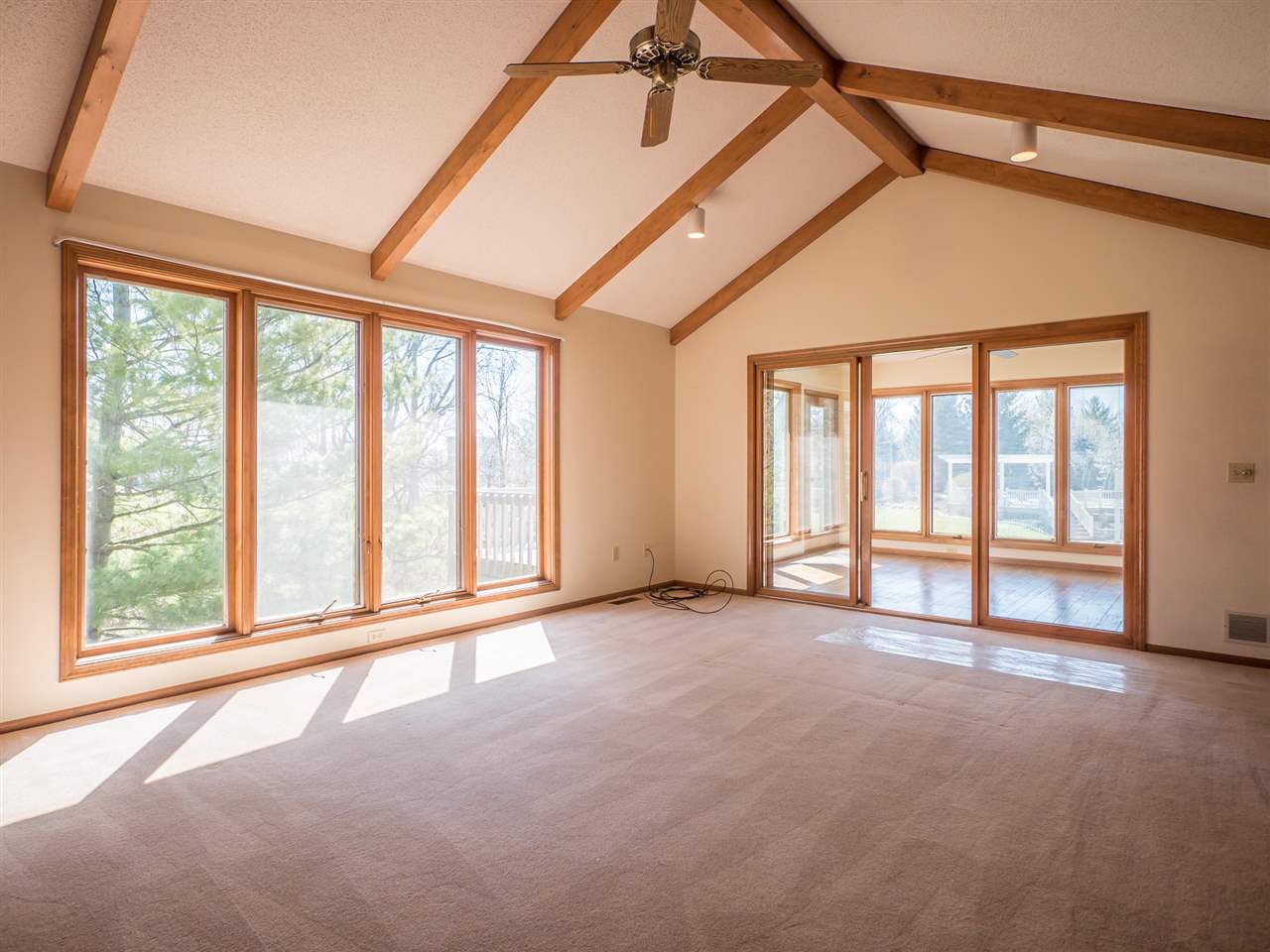 7133 Pine Lake Road Fort Wayne, IN 46814 - Photo 6 of 26