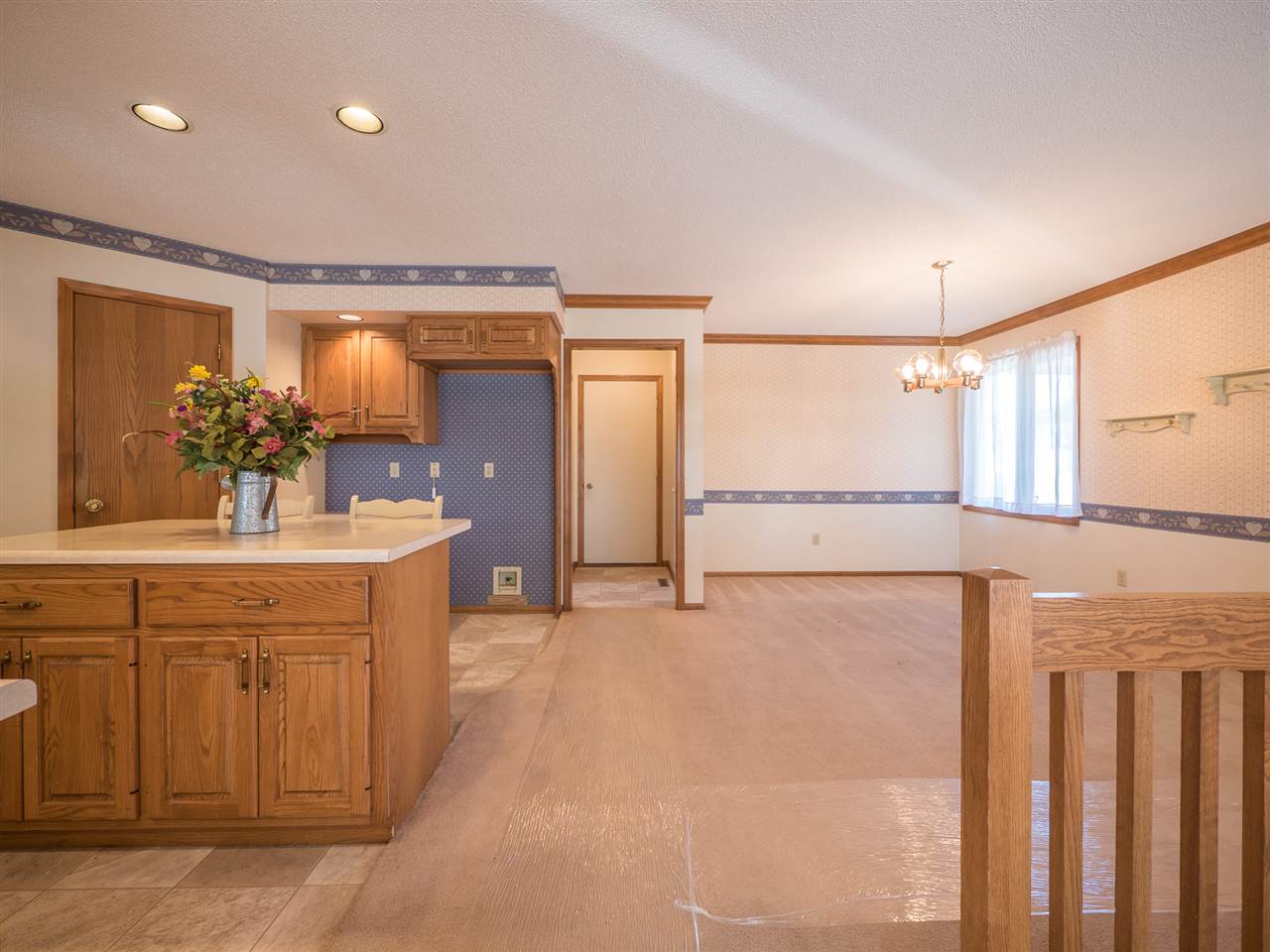 7133 Pine Lake Road Fort Wayne, IN 46814 - Photo 9 of 26