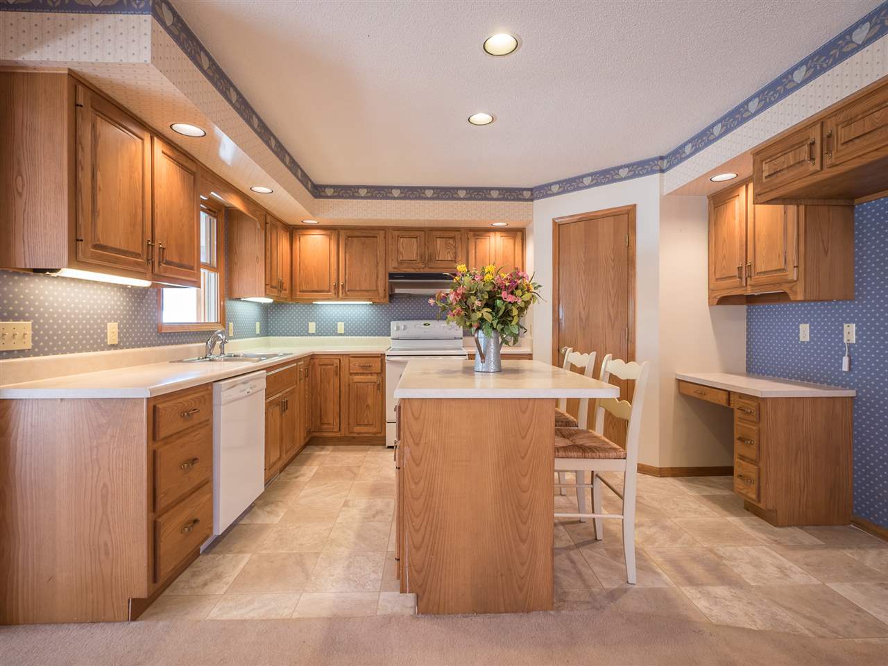 7133 Pine Lake Road Fort Wayne, IN 46814 - Photo 10 of 26