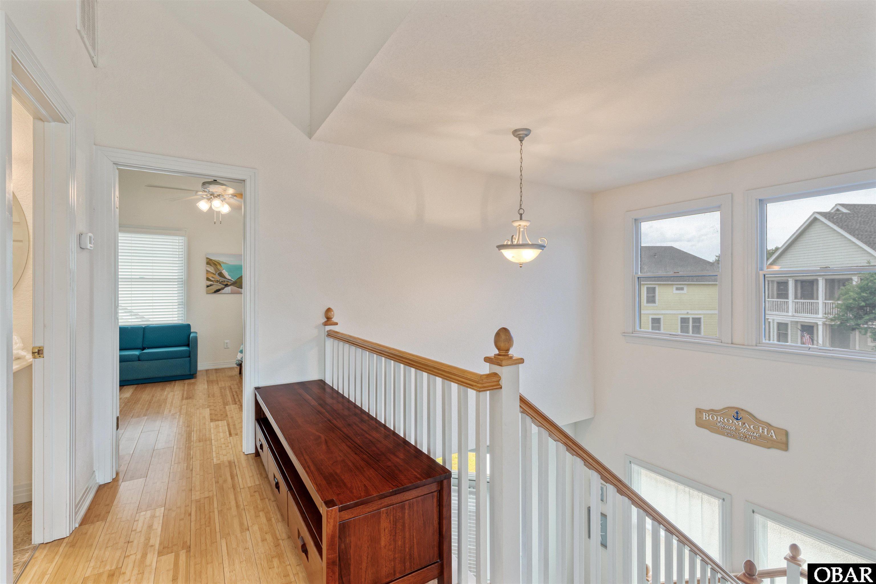 759 Ridge Point Drive Corolla, NC 27927 - Photo 21 of 45