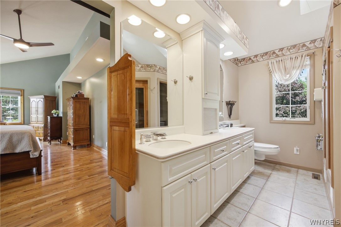 3056 Moore Road Cambria, NY 14131 - Photo 29 of 50
