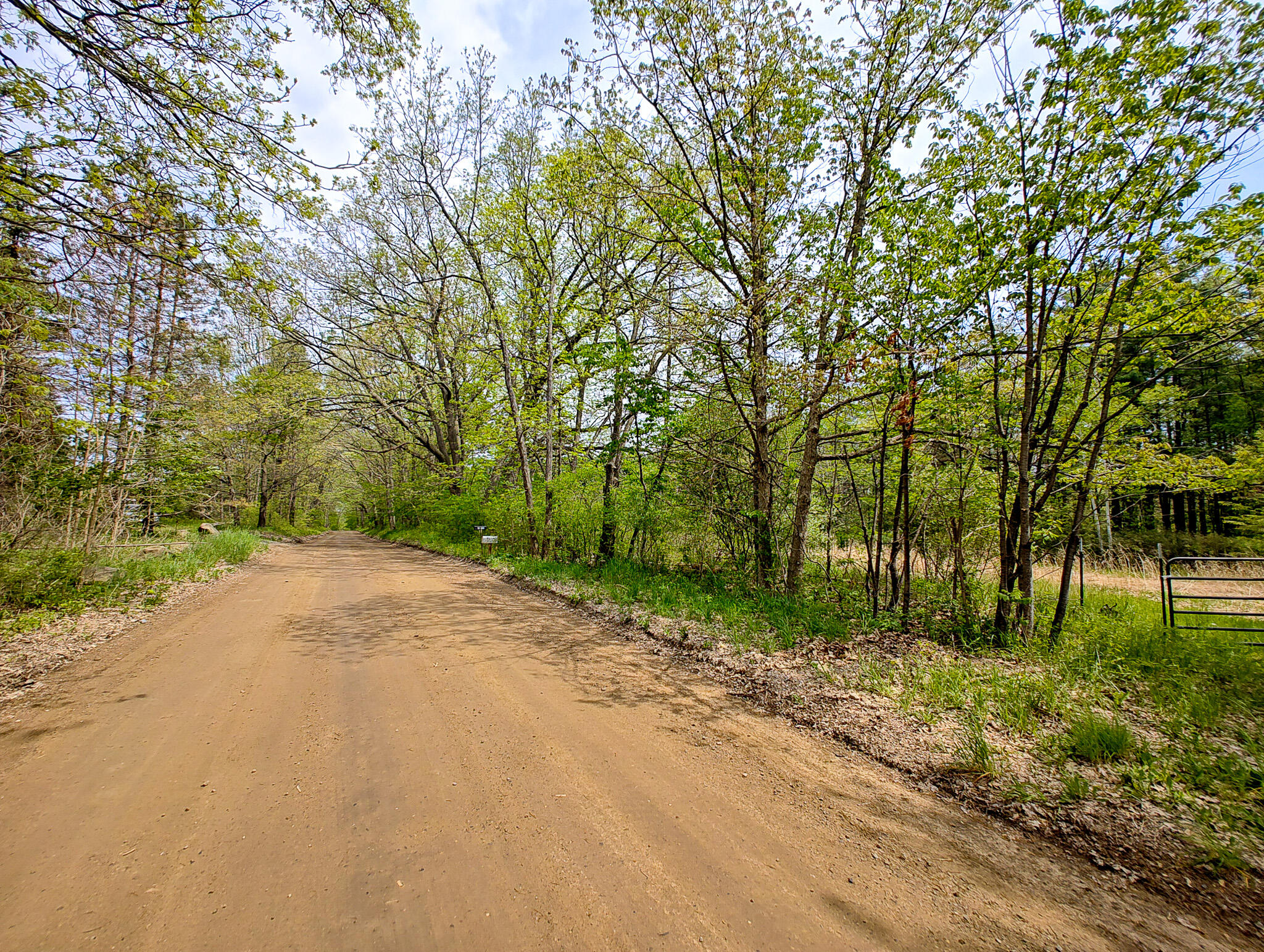 Vl Vl Tipsico Lake Road Fenton, MI 48430 - Photo 13 of 21 IMG_20260518_120910954_HDR