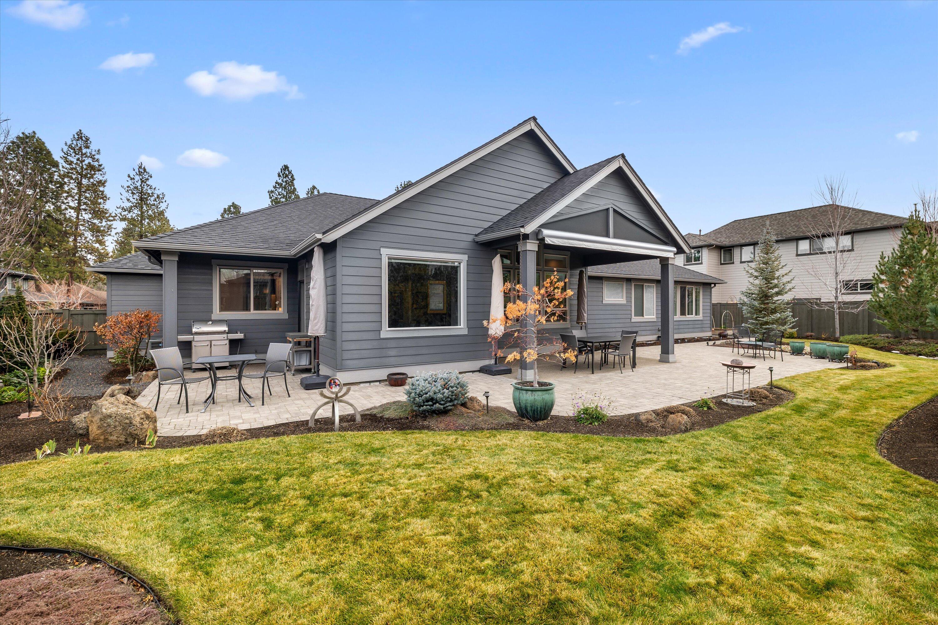 60873 Southwest Headwaters Loop Bend, OR 97702 - Photo 56 of 77 Gallery Image 56