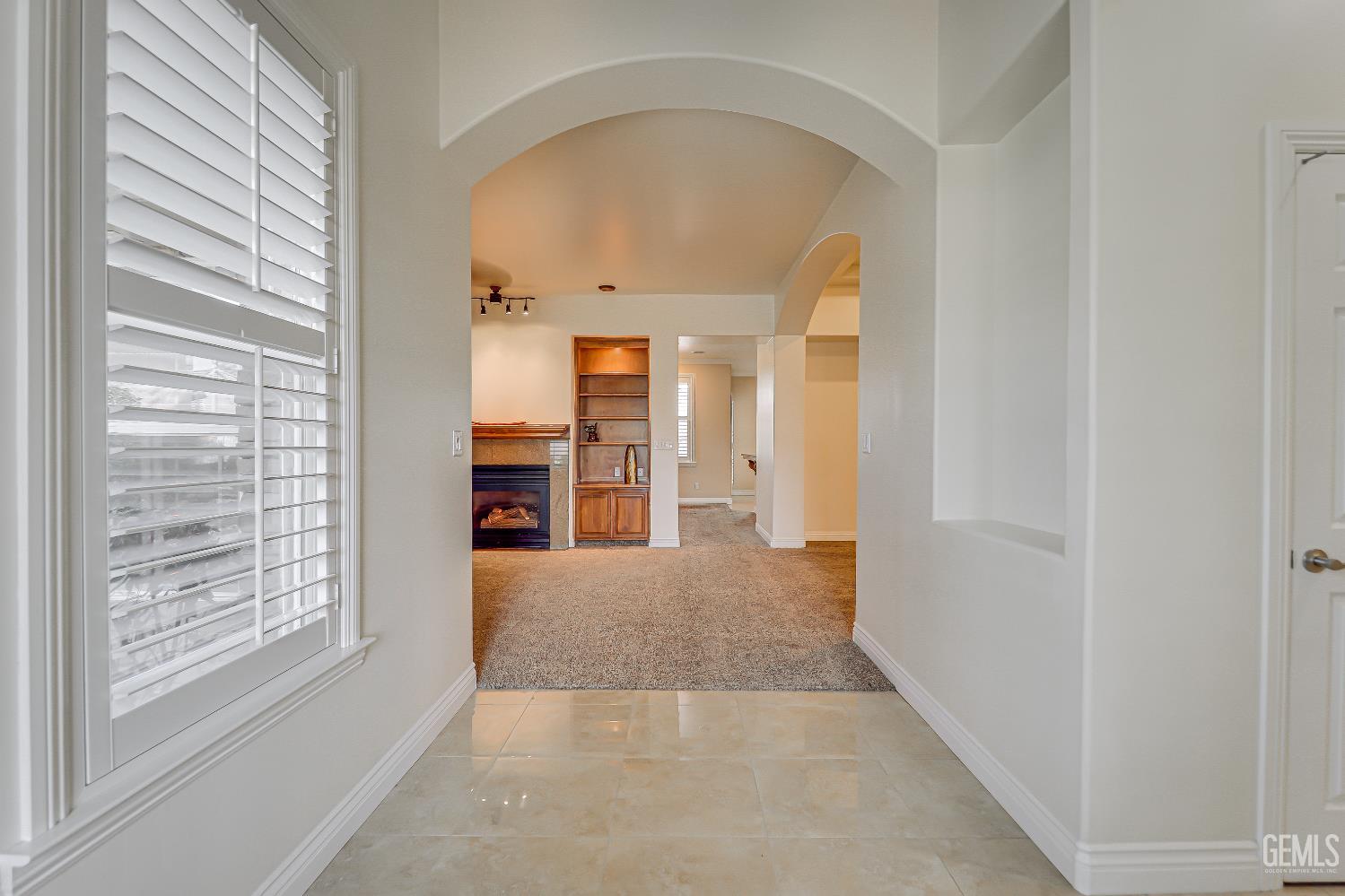 Undisclosed Address Bakersfield, CA 93311 - Photo 11 of 41