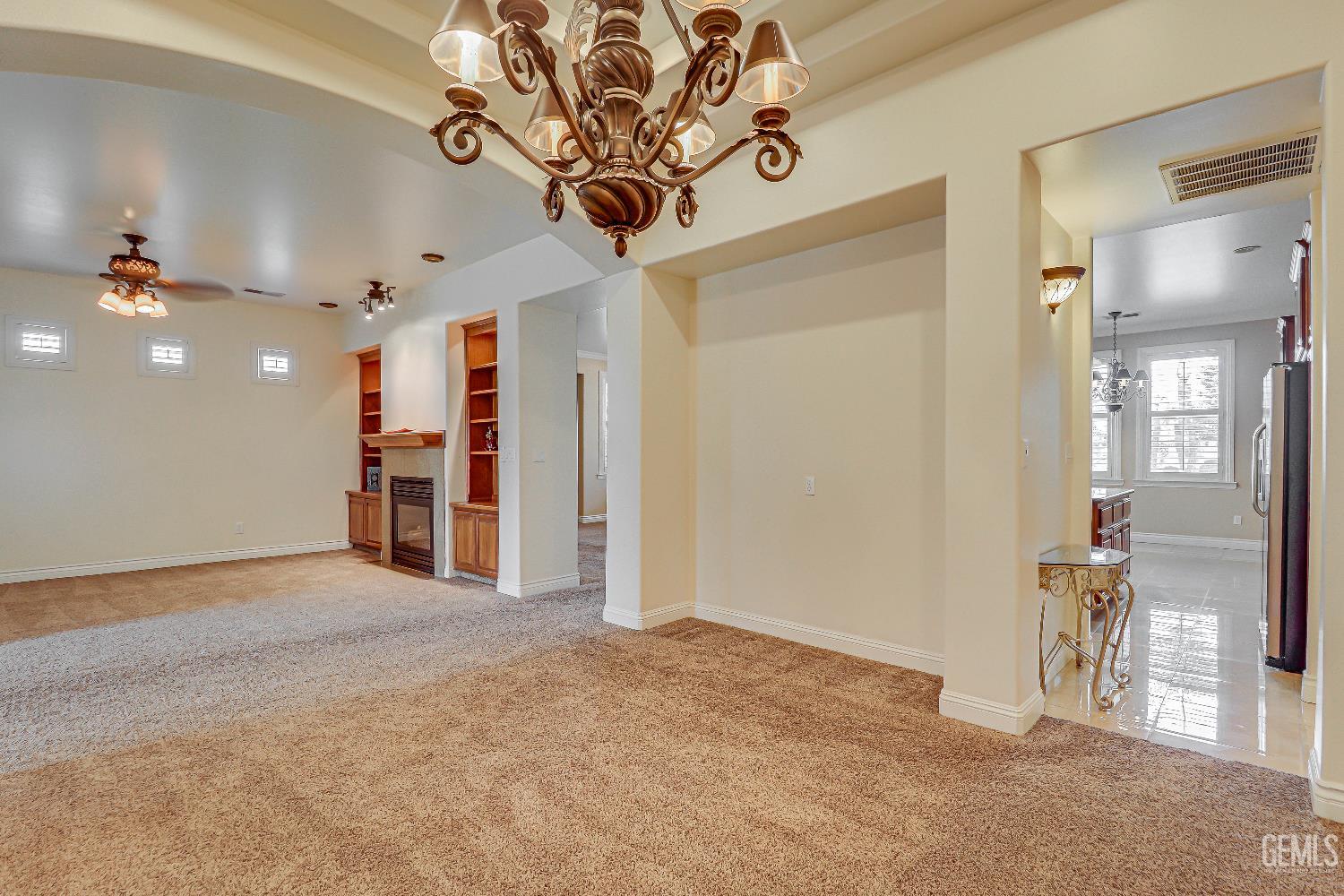 Undisclosed Address Bakersfield, CA 93311 - Photo 16 of 41