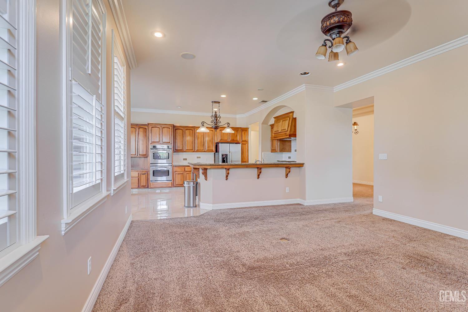 Undisclosed Address Bakersfield, CA 93311 - Photo 18 of 41