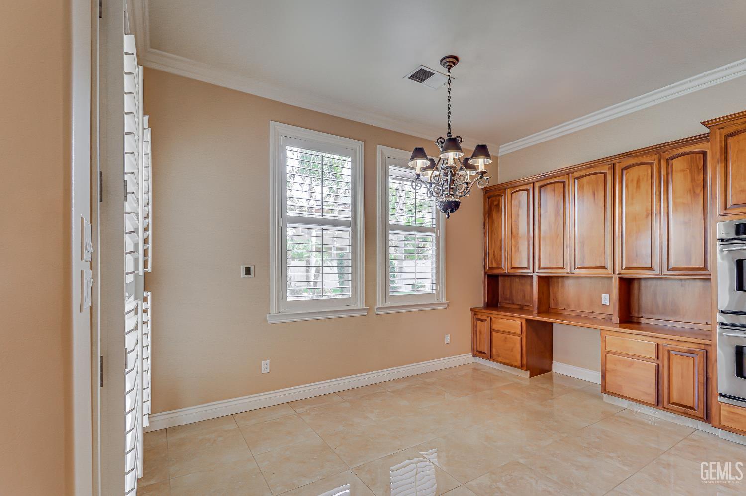 Undisclosed Address Bakersfield, CA 93311 - Photo 21 of 41