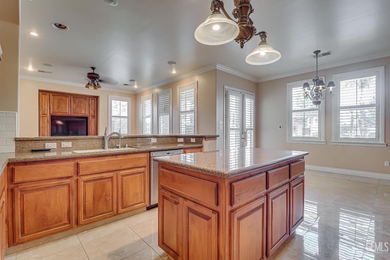 Undisclosed Address Bakersfield, CA 93311 - Photo 24 of 41