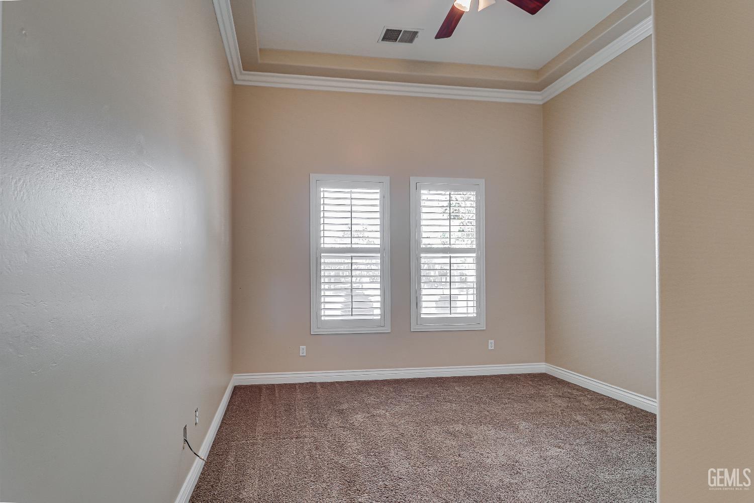 Undisclosed Address Bakersfield, CA 93311 - Photo 32 of 41