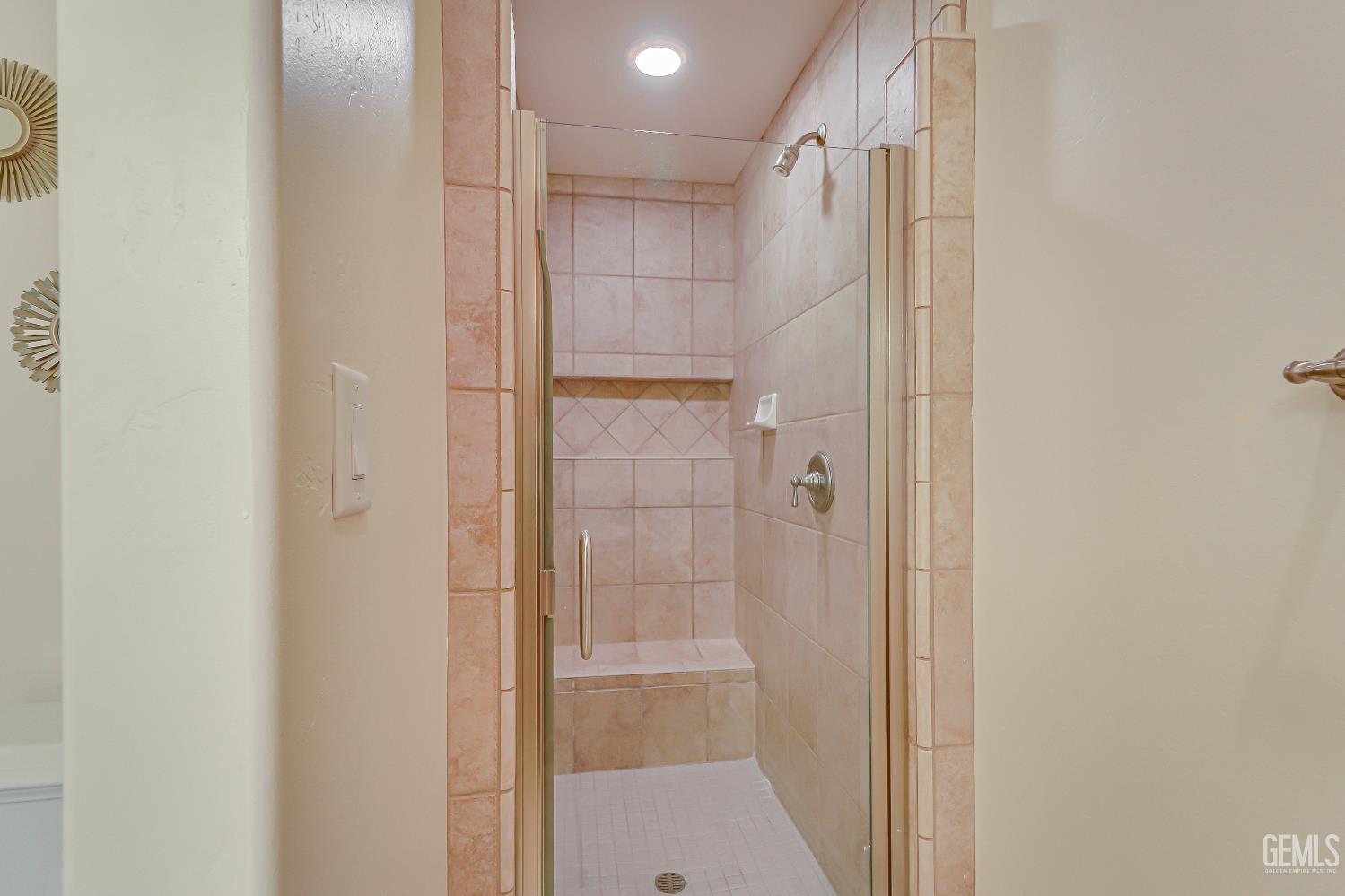 Undisclosed Address Bakersfield, CA 93311 - Photo 34 of 41