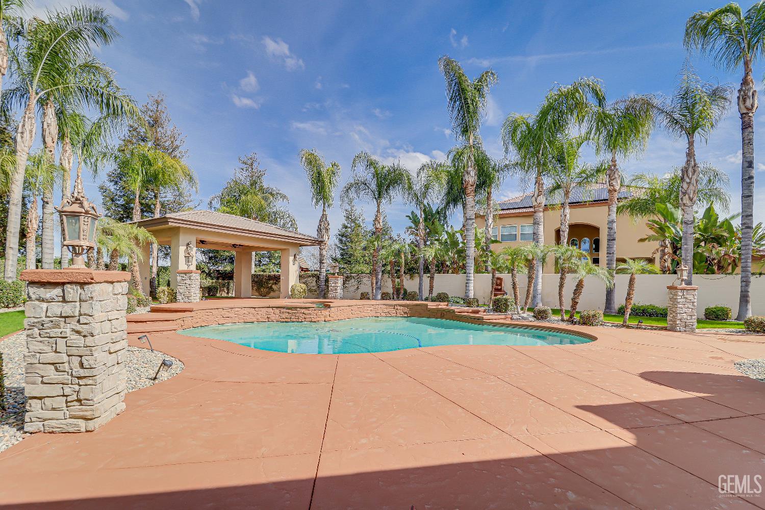 Undisclosed Address Bakersfield, CA 93311 - Photo 35 of 41