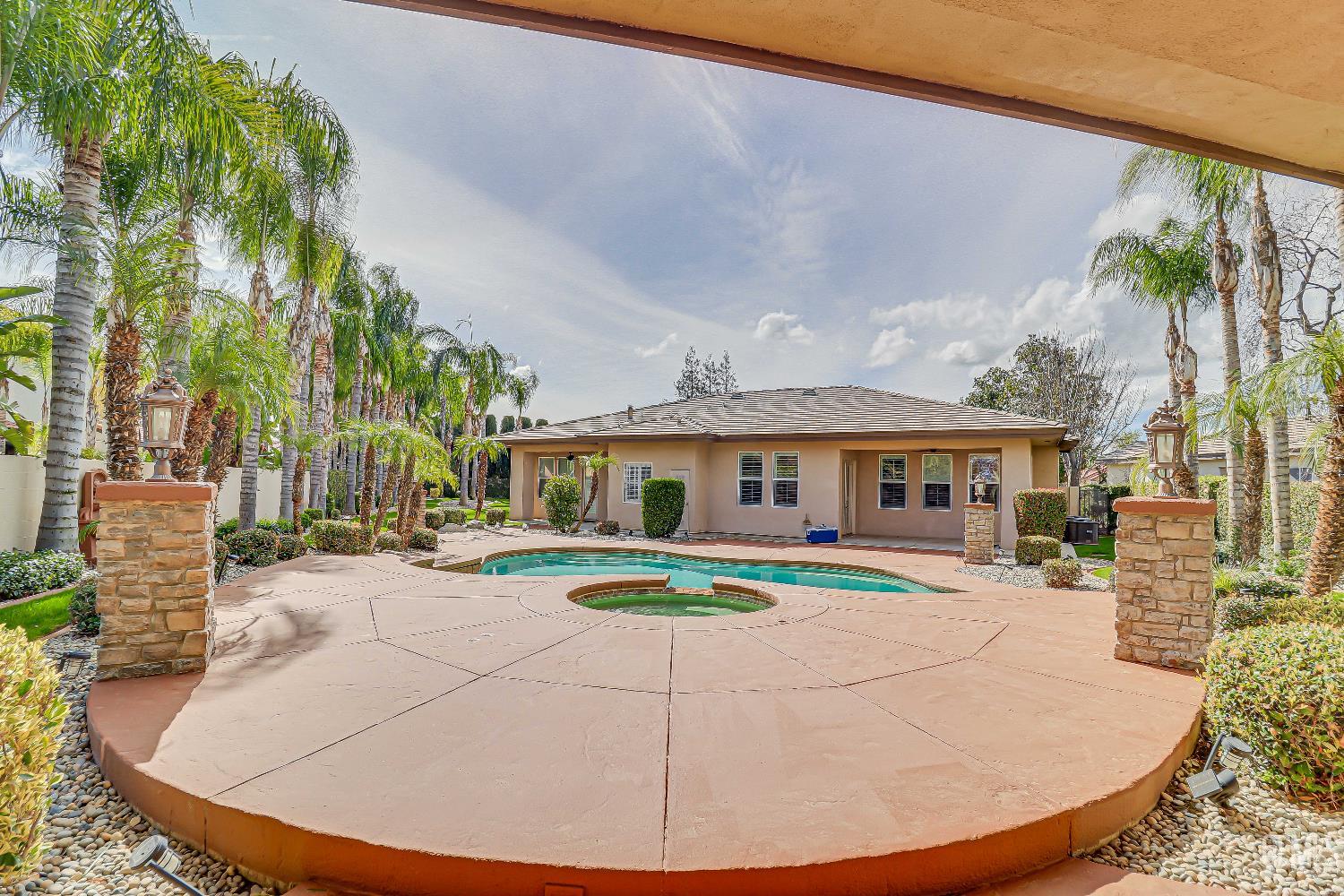 Undisclosed Address Bakersfield, CA 93311 - Photo 37 of 41