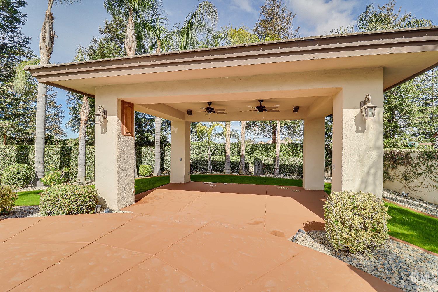 Undisclosed Address Bakersfield, CA 93311 - Photo 38 of 41