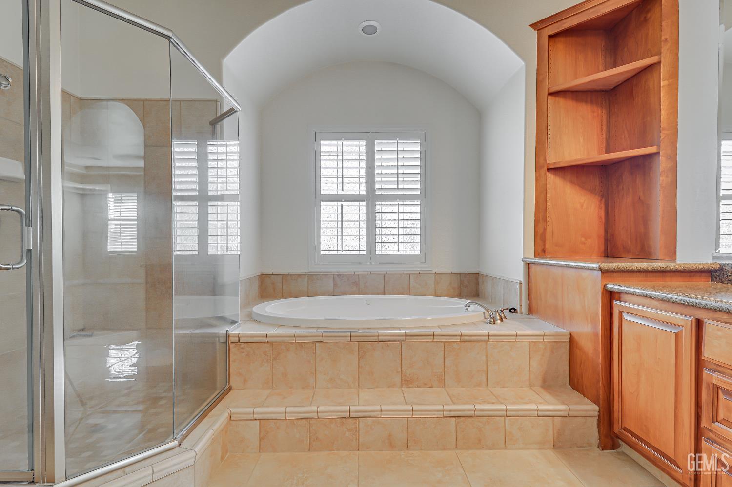 Undisclosed Address Bakersfield, CA 93311 - Photo 4 of 41