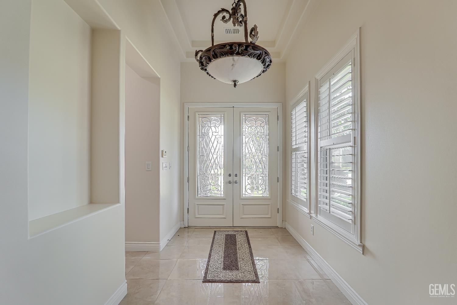 Undisclosed Address Bakersfield, CA 93311 - Photo 10 of 41