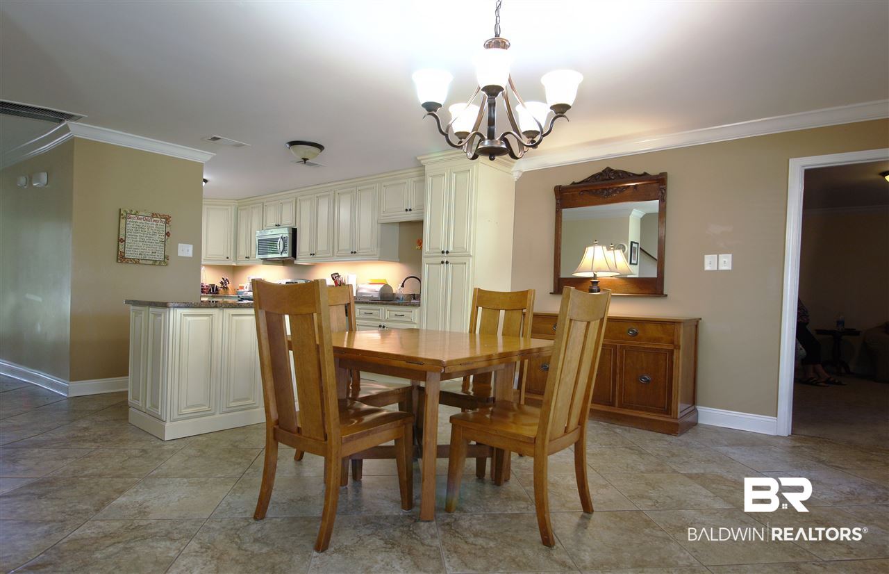 10280 Wulff Road South Semmes, AL 36575 - Photo 5 of 10