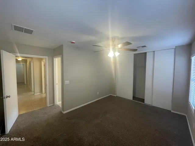 a bathroom with a sink and shower